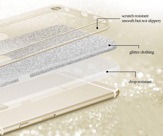 Bol Com Apple Iphone 7 Plus 8 Plus Gouden Switch Glitter Hoesje Anti Shock 1000 In 1 Hoesje Bol Com Apple Iphone 7 Plus 8 Plus Gouden Switch Glitter Hoesje Anti Shock 1000 In 1 Hoesje