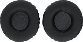 Oorkussens voor de Philips A1PRO
