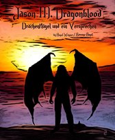Jason M. Dragonblood 2 - Jason M. Dragonblood - 2