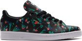 Sneakers adidas Originals Stan Smith W