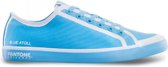 Pantone Universe Sneakers REA