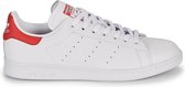 Sneakers adidas Originals Stan Smith