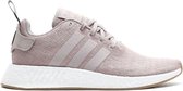 adidas Originals Sneakers Nmd R2