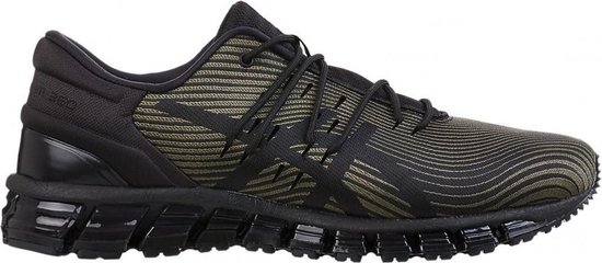Asics gel quantum online 360 4 forest