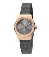 Esprit Magnolia Mini Stones ES1L091M0075 Dames Horloge 14 mm