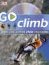 Go Climb