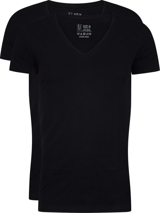 RJ Bodywear Everyday - Nijmegen - 2 