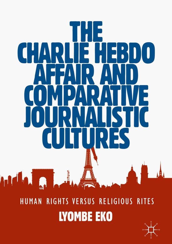Literature, Cultural and Media Studies (R0) - The Charlie He ... - cover
