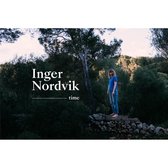 Inger Nordvik - Time (LP)