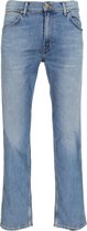 Wrangler GREENSBORO Regular fit Heren Jeans - Maat W32 X L34