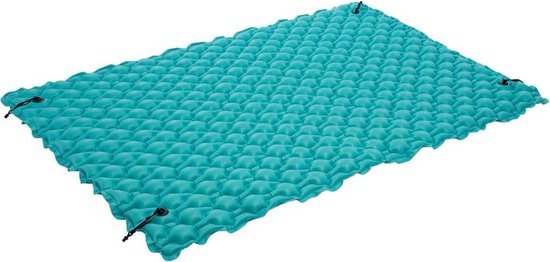 Intex Giant Floating 290x213