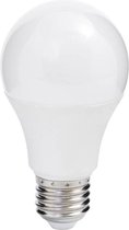 Müller Licht LED-lamp 11 watt, E27, warm wit, mat