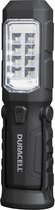 Duracell Explorer 2in1 LED-lamp incl. batterijen
