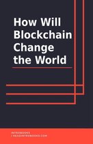 livre numérique