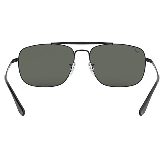 Ray store ban rb3560