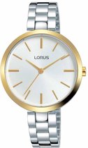 Lorus Dameshorloge - RG206PX9