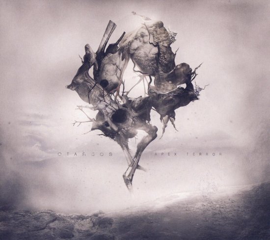 Apex Terror