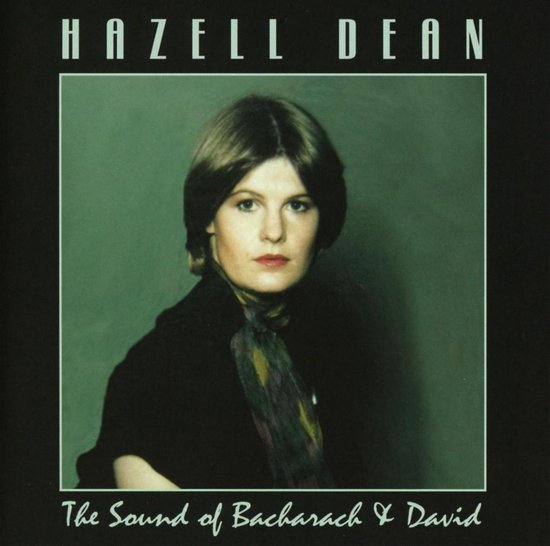 Sound Of Bacharach & David
