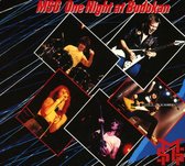 One Night At Budokan (2009 Digital Remaster + Bonus Tracks)