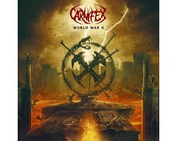 World War X