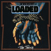 Duff Mckagans Loaded - The Taking