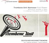 Trombone Unit Hannover