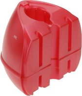 DOMO watertank waterreservoir stoomstrijkijzer strijkijzer stoomgenerator 6161v
