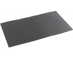 Ferplast dak isolatie grand lodge 124x58x1 cm