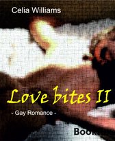 Love Bites 2 - Love bites II