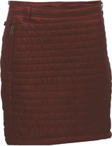 2117 Of Sweden Skirt, Ornäs LS Size 42