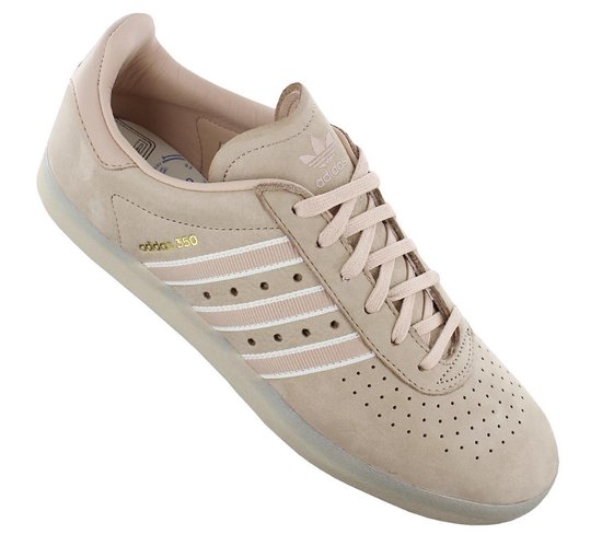 adidas Originals 350 x OYSTER - ÉDITION LIMITÉE - DB1976 Hommes Sneaker  Baskets... | bol.