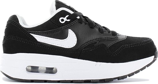 antony morato slippers zwart