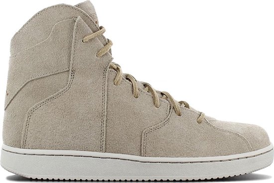 nike air jordan westbrook 0.2