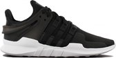 adidas Originals EQT Equipment Support ADV CP9557 Sneaker Sportschoenen Schoenen Zwart - Maat EU 44 2/3 UK 10