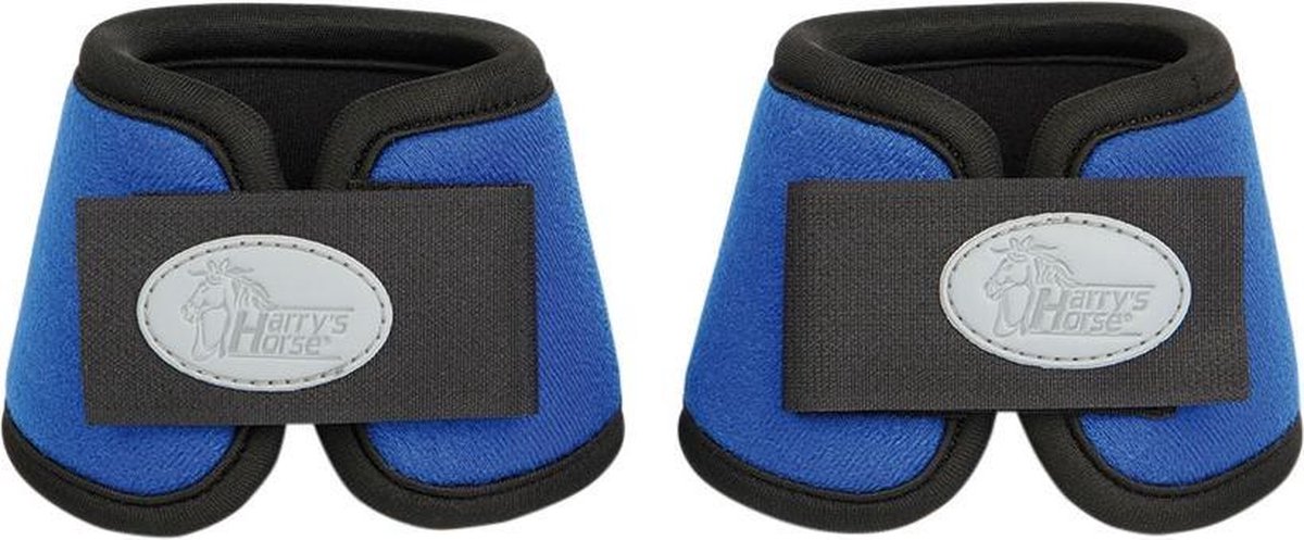 Springschoenen Tiny Neopreen