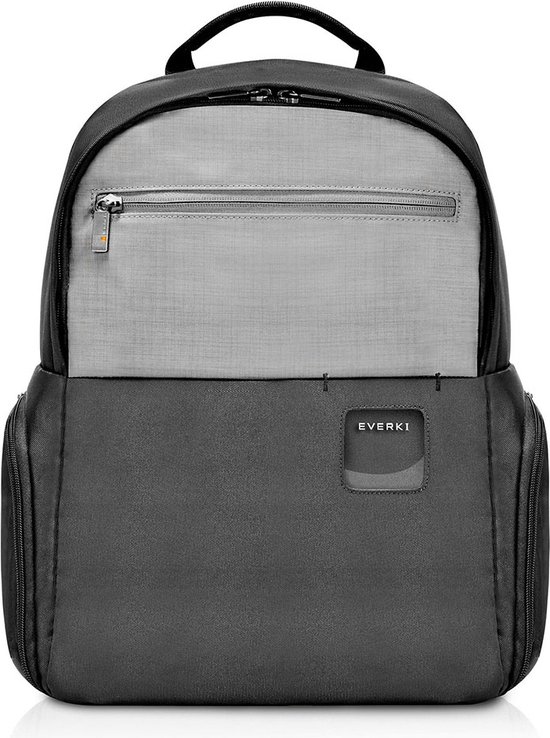 Everki ContemPRO Laptop Backpack 15.6 Black