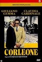 laFeltrinelli Corleone DVD Italiaans