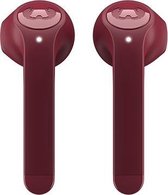Twins TWS Earbuds RR