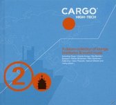 Cargo 2