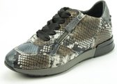 DL Sport 4438 Blauw