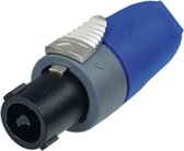 Neutrik Speakon NL2FX connector NTR-NL2FX