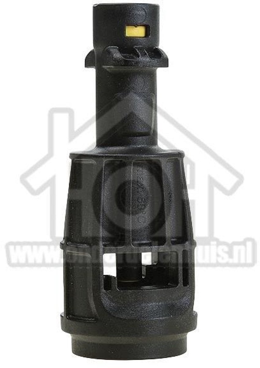 Karcher Adapter Voor hogedrukreiniger Aansluiten nieuwe accessoires 26439500 – foto 5