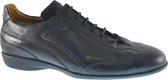 Van Bommel 16300/00 - 42.5 / 8.5 - Sneaker