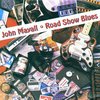 Road Show Blues