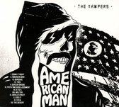 Yawpers - American Man