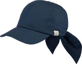 Wupper Cap navy one size