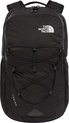 TNF Black, Zwart