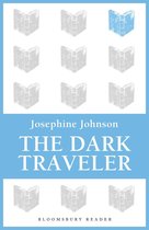 The Dark Traveler