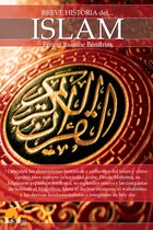 Breve historia - Breve historia del islam