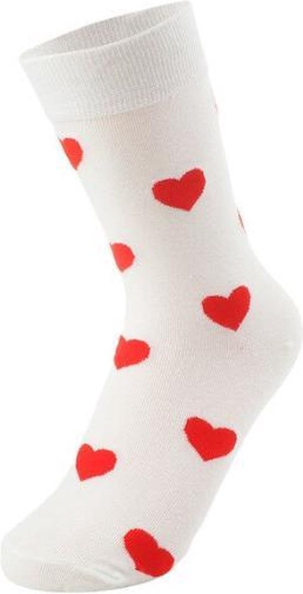 Go n ABS-sokken met antslpzool en frotté (set, 4 paar) onlne Go n ABS-sokken met antslpzool en frotté (set, 4 paar) onlne